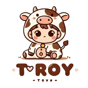 特洛伊手作工坊