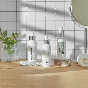 一糰人Nian² Group®️