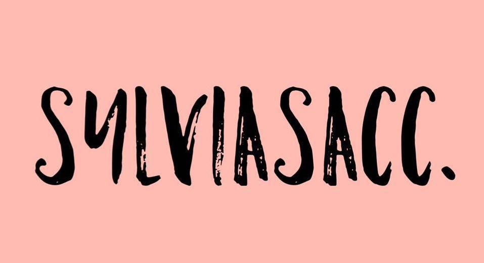 SylviasAcc派對餐具專賣店