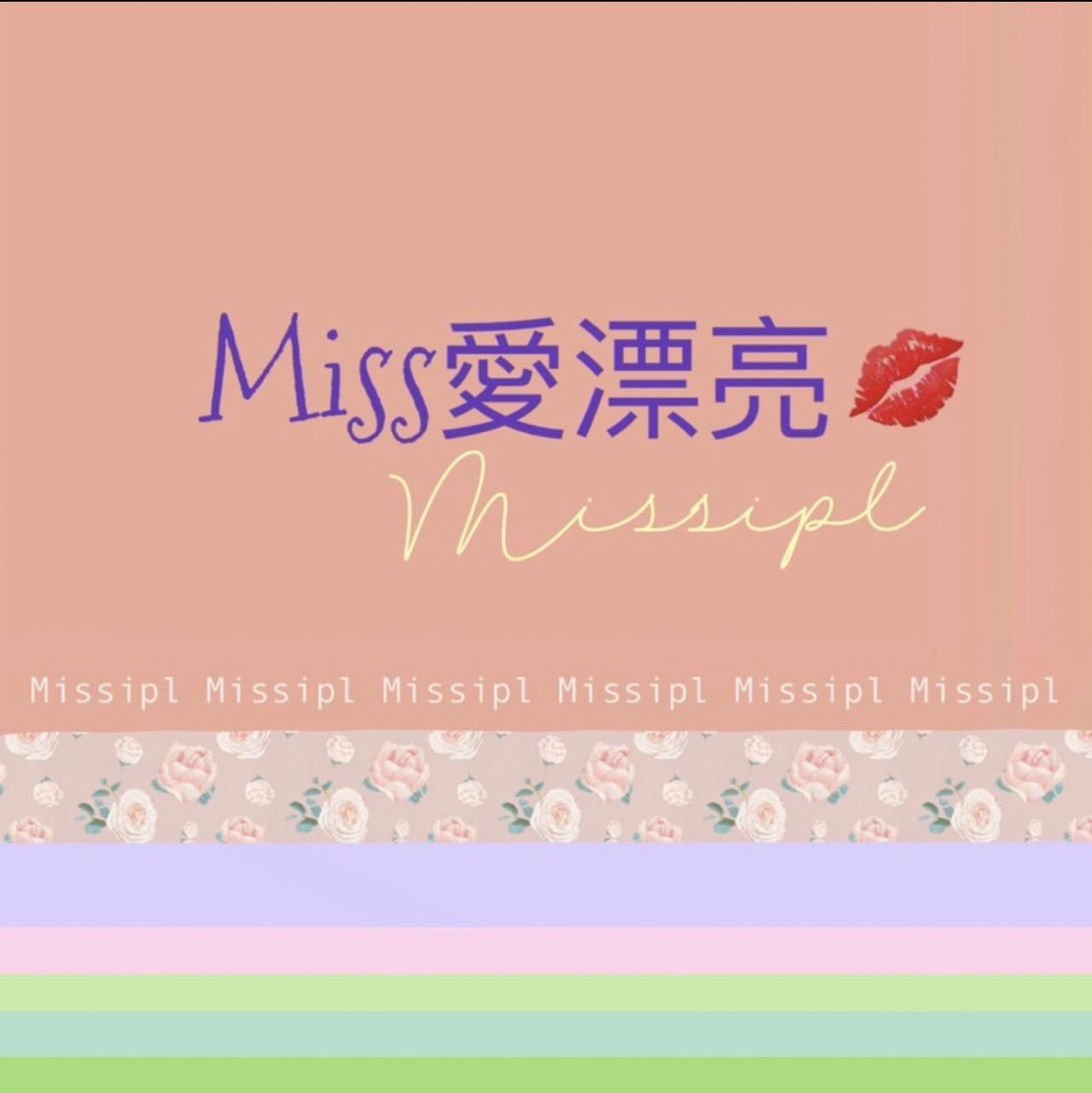 missipl