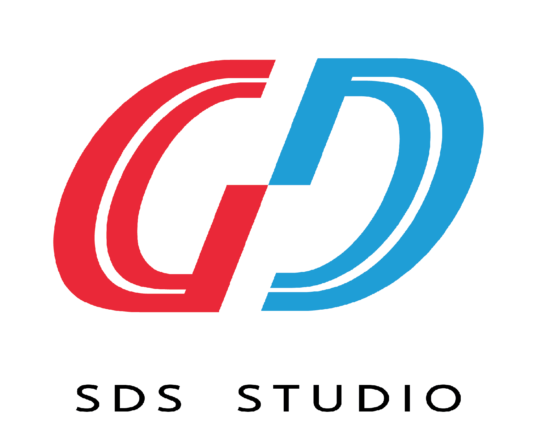 SDS桃園店：田宮經銷商