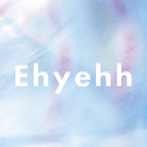 Ehyehh 一直活著的賣場