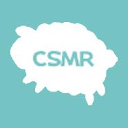 卡仕羊  女裝配間專賣店