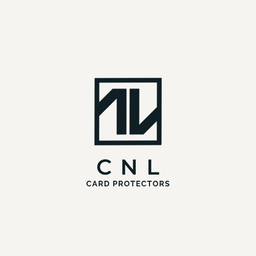 CNL Trading Card Pro Shop