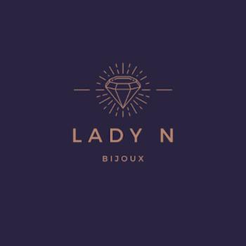 Lady N Bijoux