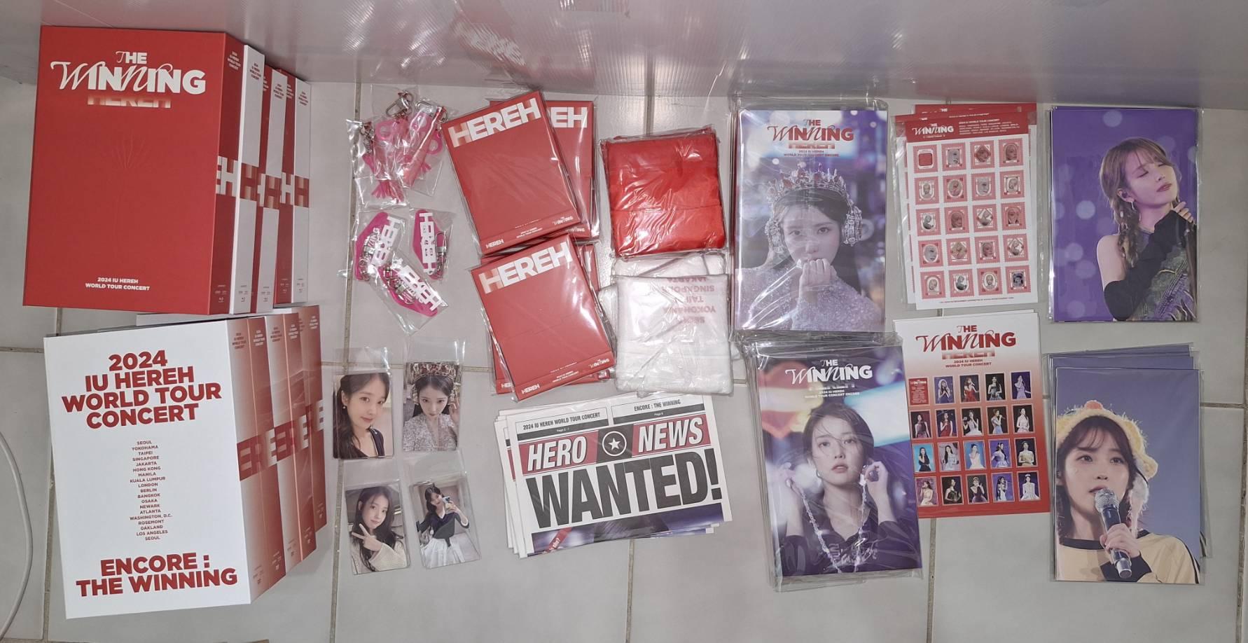 🚨下單請三思：無法當日取貨，請不要下單🈲！🚨