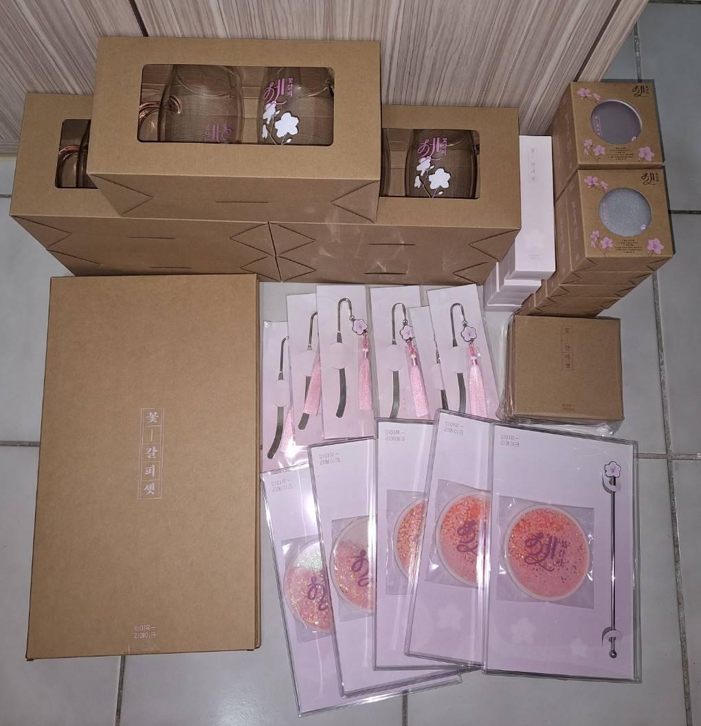 🚨下單請三思：無法當日取貨，請不要下單🈲！🚨