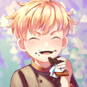 可可產地直送 黑巧克力