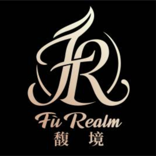 馥境 FùRealm