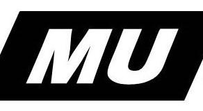 MU Sport