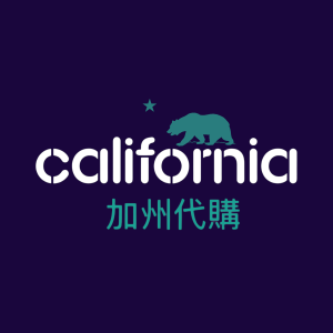 加州代購California