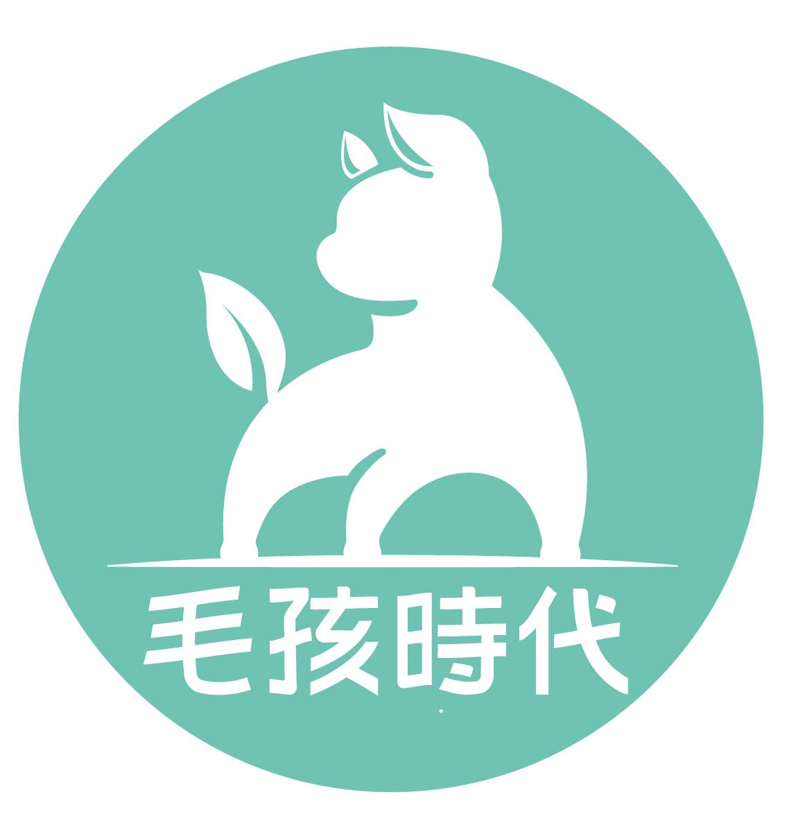 毛孩時代｜犬貓保健食品專家旗艦館