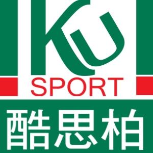 酷思柏kuSport