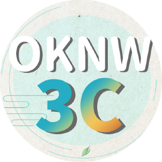 Okinawa