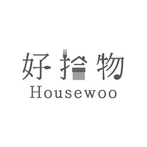 好拾物Housewoo