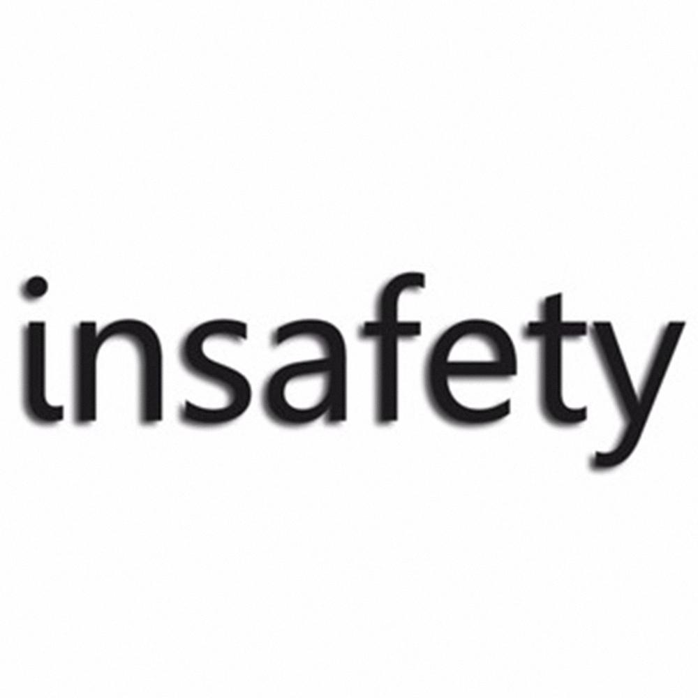 insafety