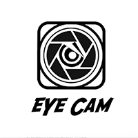 eYeCam 鋼普拉