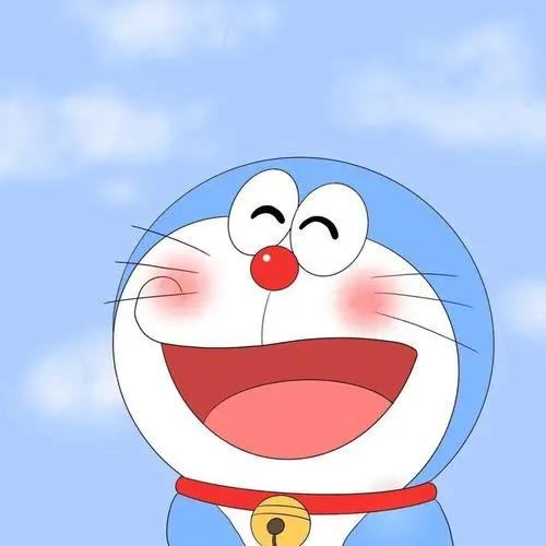 美國代購
