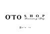 oto shop oto shop
