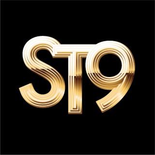 ST9PLUS