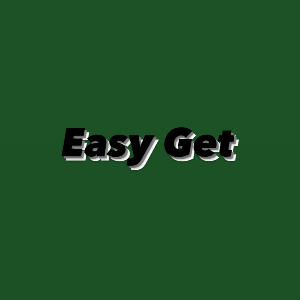 Easy Get