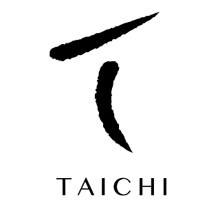 Taichi素T專賣