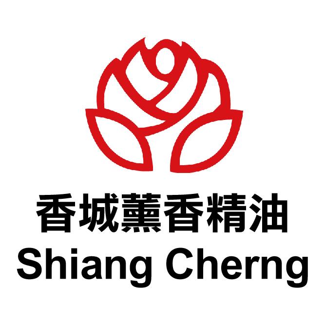 香城薰香精油