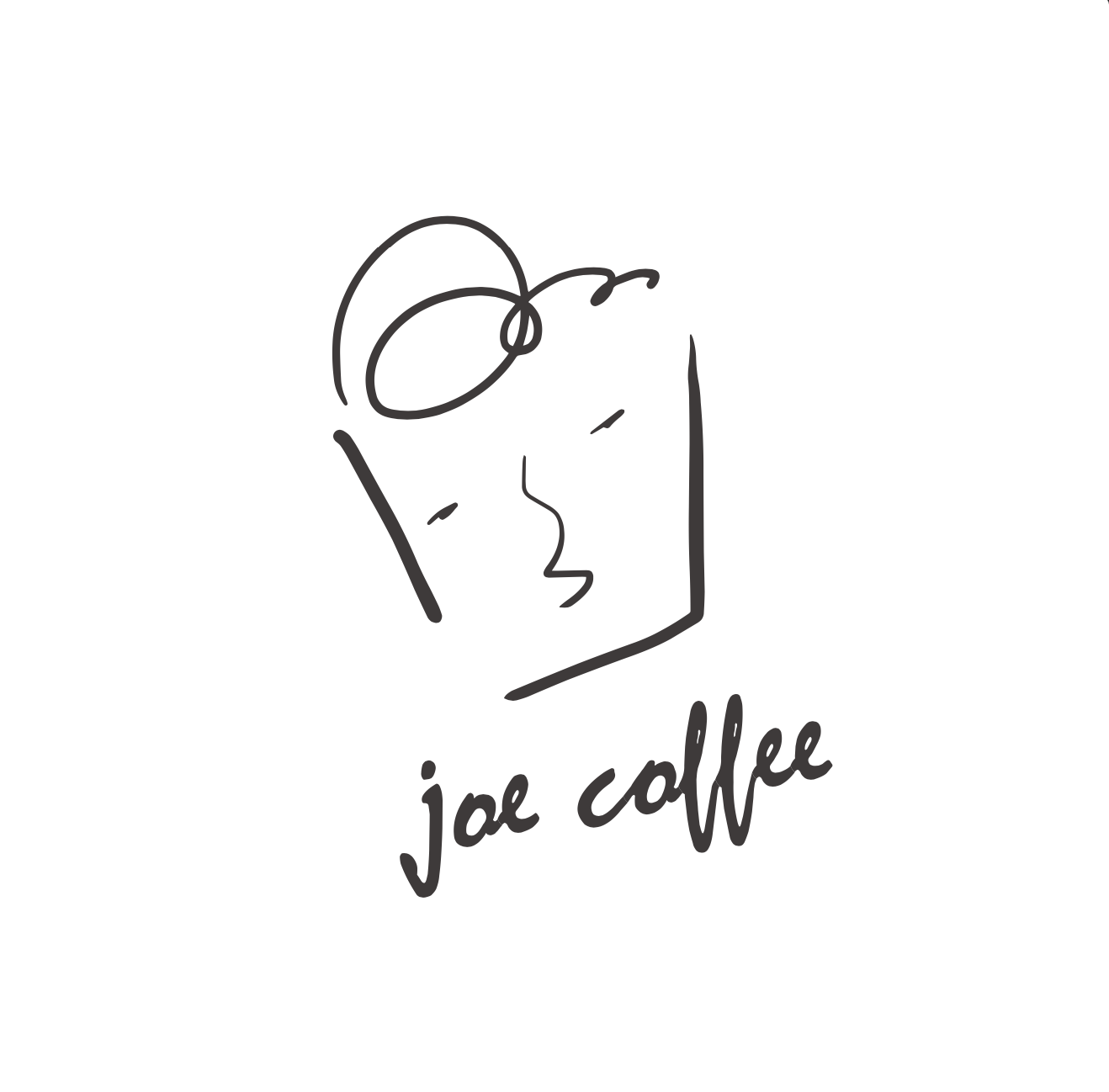 joe.coffee
