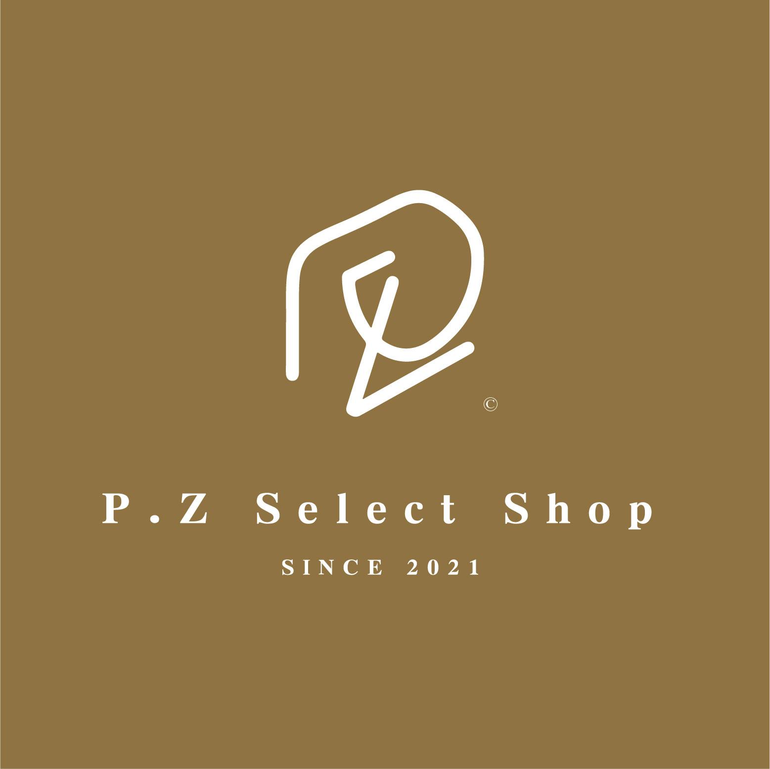 PZ.selectshop