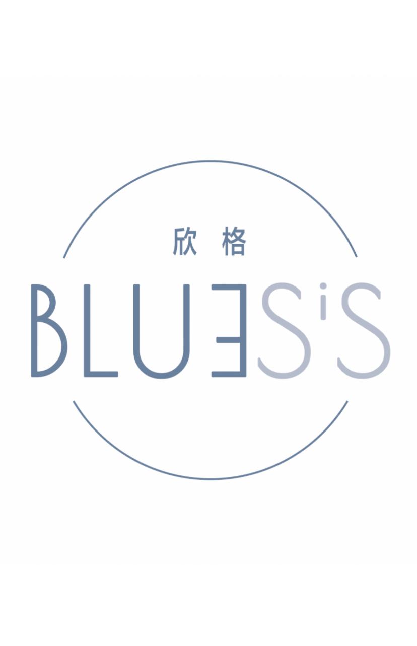 BLUESiS