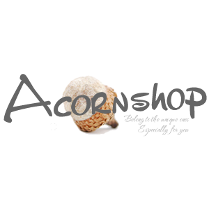 Acorn*橡果