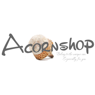 Acorn*橡果