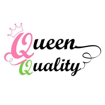 QueenQuality