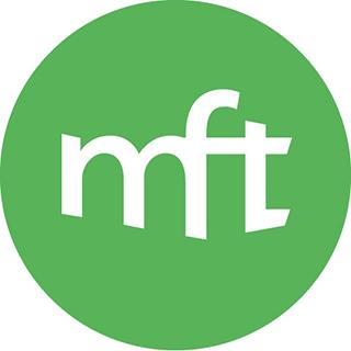 MFT