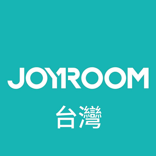 JOYROOM 台灣