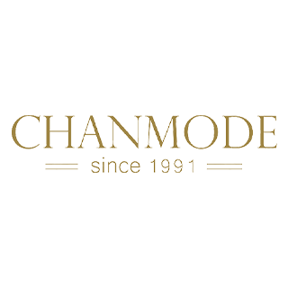 CHANMODE 香茉