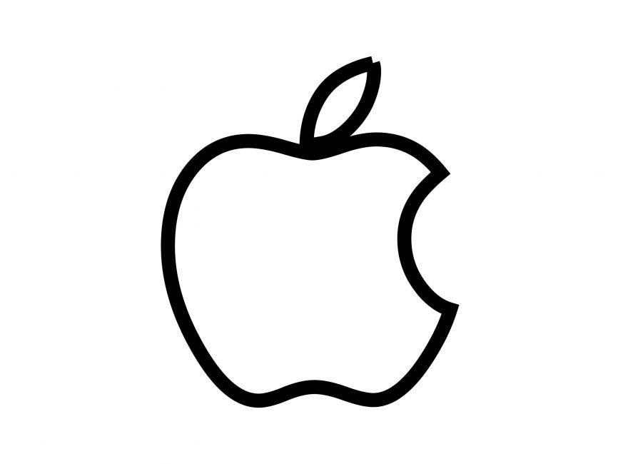 Apple 蘋果原廠配件專賣店 正品 假一賠十