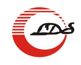 NL 五金家電生活館