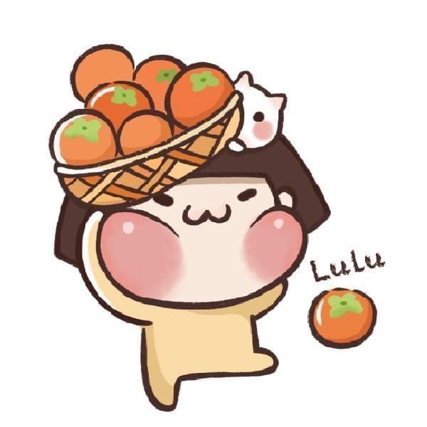 Follow LuLu 文創 結婚書約