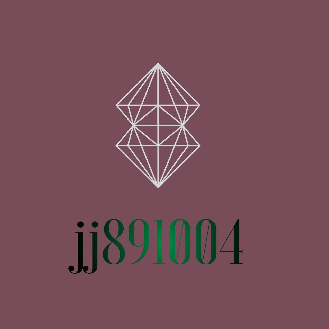 jj891004