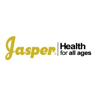 Jasper 大來護具