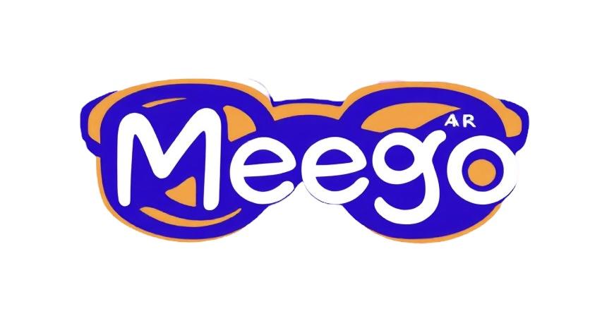 米果數位Meego store