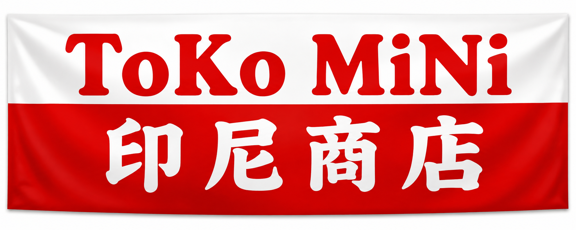 ToKo MiNi