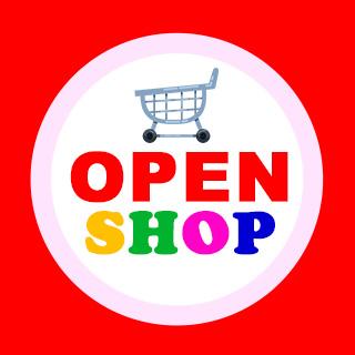 OPEN SHOP 好好逛|德國百靈|歐樂B|九陽|海爾|歌林|聲寶|新格|丹比|Royal|WINIX|家電類保固一年 OPEN SHOP 好好逛|德國百靈|歐樂B|九陽|海爾|歌林|聲寶|新格|丹比|Royal|WINIX|家電類保固一年