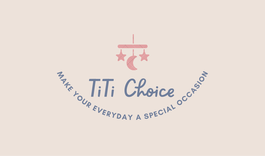 ★TiTi Choice堤堤選居家生活★