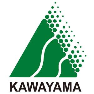 川山 KAWAYAMA