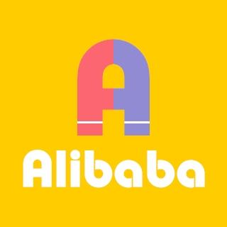 alibaba