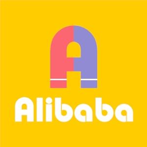 alibaba