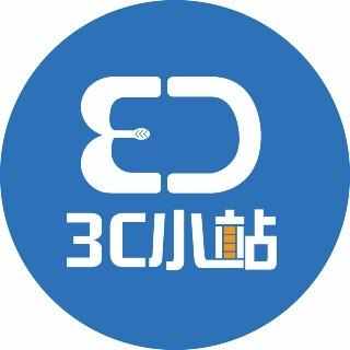 3C小站