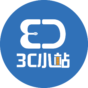 3C小站